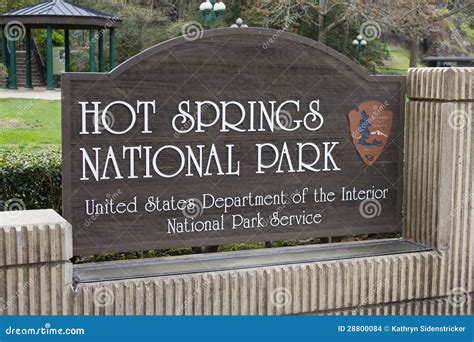 Escorts in Hot Springs National Park, Arkansas